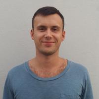 Отзыв от Руслан - виза ДТВ